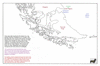 mag19 tierra del fuego_thumb.gif